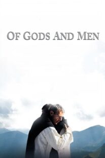 دانلود فیلم Of Gods and Men 2010376440-502149548