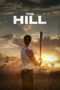 دانلود فیلم The Hill 2023377388-2102875115