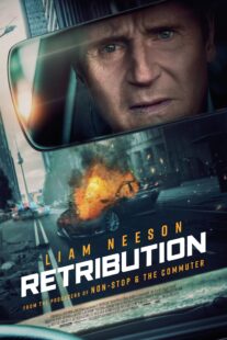 دانلود فیلم Retribution 2023375524-1491735983