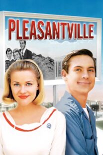 دانلود فیلم Pleasantville 1998374675-1252177576