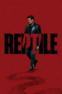 دانلود فیلم Reptile 2023377294-1130963449