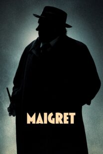 دانلود فیلم Maigret 2022376899-293242479