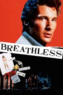 دانلود فیلم Breathless 1983377347-597387984