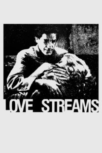 دانلود فیلم Love Streams 1984377338-1443693659