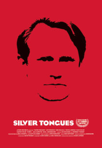 دانلود فیلم Silver Tongues 2011374764-1073787866