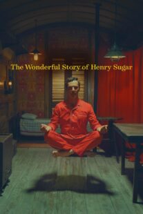 دانلود فیلم The Wonderful Story of Henry Sugar 2023377019-1505254726