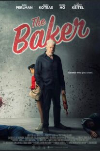 دانلود فیلم The Baker 2022377401-2126718256