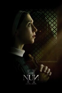 دانلود فیلم The Nun II 2023375062-599293461