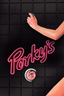 دانلود فیلم Porky’s 1981377292-1765044058