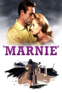 دانلود فیلم Marnie 1964374680-1276910416