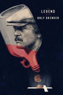 دانلود فیلم The Legend of the Holy Drinker 1988377451-438519400