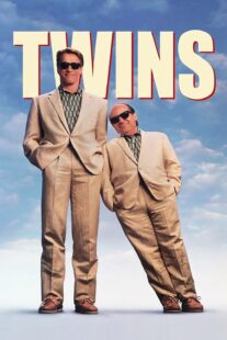 دانلود فیلم Twins 1988376939-1387536160