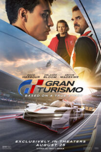 دانلود فیلم Gran Turismo 2023374484-1521875507