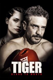 دانلود فیلم Tiger, Blood in the Mouth 2016376560-837208241