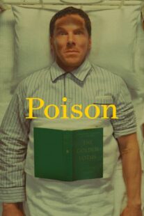 دانلود فیلم Poison 2023377407-1019832713