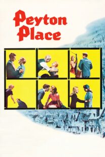 دانلود فیلم Peyton Place 1957377125-264231022