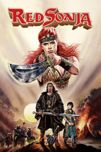 دانلود فیلم Red Sonja 1985375824-1261689915