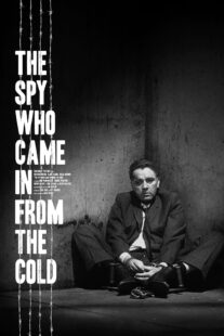 دانلود فیلم The Spy Who Came in from the Cold 1965376235-1141736898