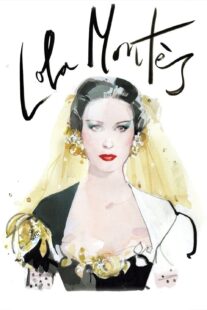 دانلود فیلم Lola Montes 1955375488-1778729052