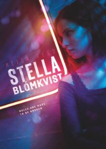 دانلود سریال Stella Blómkvist377257-1774735999