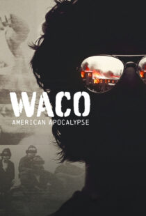 دانلود سریال Waco: American Apocalypse377706-920681734