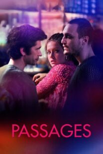 دانلود فیلم Passages 2023378102-1551700058