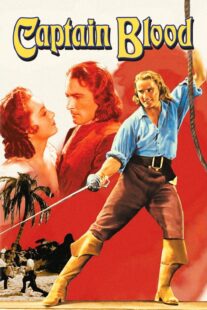 دانلود فیلم Captain Blood 1935378152-2130731041