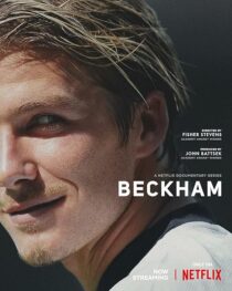 دانلود مستند Beckham378315-1226417463