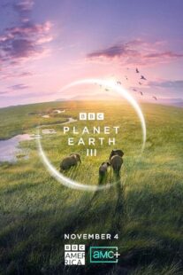 دانلود مستند Planet Earth III379322-1648515836