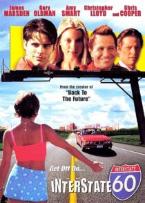 دانلود فیلم Interstate 60: Episodes of the Road 2002377833-1852511840