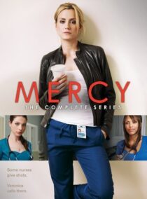 دانلود سریال Mercy379037-1329034317