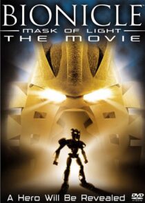 دانلود انیمیشن Bionicle: Mask of Light 2003383995-1835534907