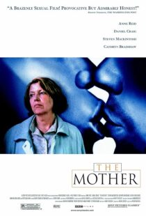 دانلود فیلم The Mother 2003379194-729759586