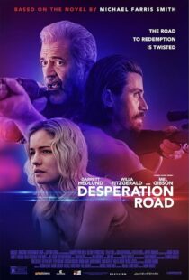 دانلود فیلم Desperation Road 2023378929-1571855443