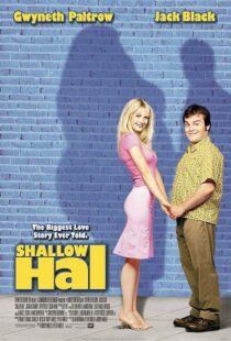 دانلود فیلم Shallow Hal 2001378684-1162353731