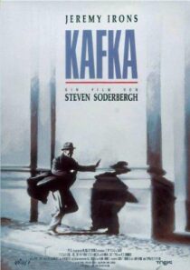 دانلود فیلم Kafka 1991378576-929004252