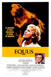 دانلود فیلم Equus 1977377737-1870407484