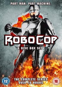 دانلود سریال RoboCop378853-330726815