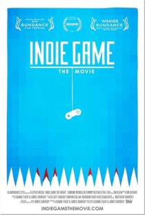 دانلود مستند Indie Game: The Movie 2012379058-520481555