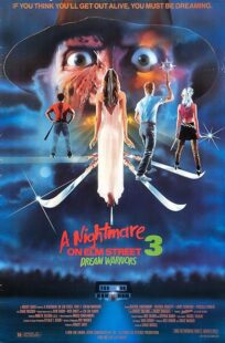 دانلود فیلم A Nightmare on Elm Street 3: Dream Warriors 1987377574-247348360