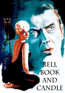 دانلود فیلم Bell Book and Candle 1958377592-1613539679