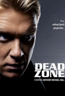 دانلود سریال The Dead Zone379459-611068063