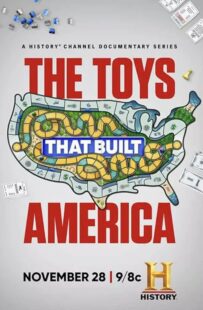 دانلود سریال The Toys That Built America378781-1565220512