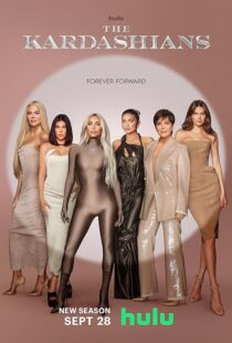 دانلود سریال The Kardashians332879-1353093735