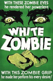 دانلود فیلم White Zombie 1932378032-2070346054