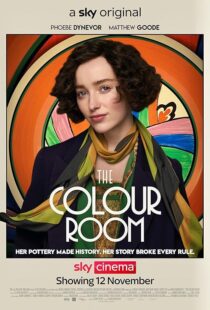 دانلود فیلم The Colour Room 2021378344-1845917632