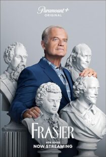 دانلود سریال Frasier379477-1967885505