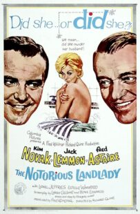 دانلود فیلم The Notorious Landlady 1962378595-657585663