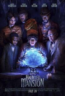 دانلود فیلم Haunted Mansion 2023377841-1147642773