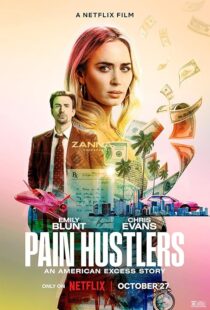 دانلود فیلم Pain Hustlers 2023379526-466556554